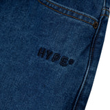 Seasonal Bottom Grind Pant