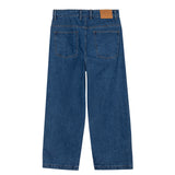 Seasonal Bottom Grind Pant