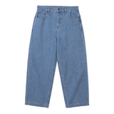 Seasonal Bottom Grind Pant