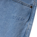 Seasonal Bottom Grind Pant