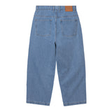 Seasonal Bottom Grind Pant