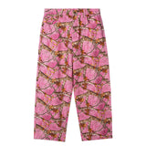 Seasonal Bottom Grind Pant