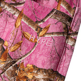 Seasonal Bottom Grind Pant