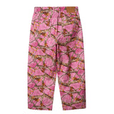 Seasonal Bottom Grind Pant