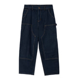Seasonal Bottom Cipher Pant