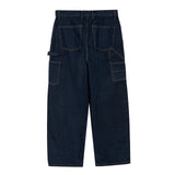 Seasonal Bottom Cipher Pant