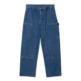 Seasonal Bottom Cipher Pant