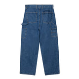 Seasonal Bottom Cipher Pant