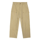 Seasonal Bottom Cipher Pant