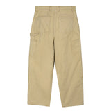 Seasonal Bottom Cipher Pant