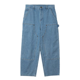 Seasonal Bottom Cipher Pant