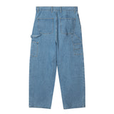 Seasonal Bottom Cipher Pant