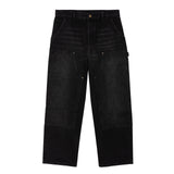 Seasonal Bottom Cipher Pant