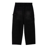Seasonal Bottom Cipher Pant