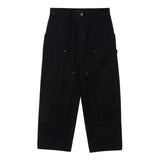 Seasonal Bottom Carpenter Pant