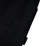 Seasonal Bottom Carpenter Pant