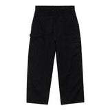 Seasonal Bottom Carpenter Pant