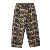 Seasonal Bottom Carpenter Pant