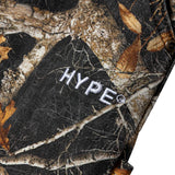 Seasonal Bottom Carpenter Pant