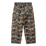 Seasonal Bottom Carpenter Pant