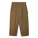 Seasonal Bottom Carpenter Pant