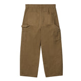 Seasonal Bottom Carpenter Pant