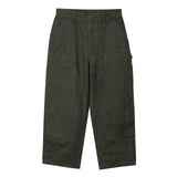 Seasonal Bottom Carpenter Pant