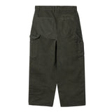 Seasonal Bottom Carpenter Pant