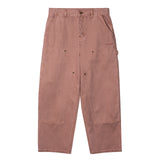 Seasonal Bottom Carpenter Pant