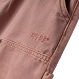 Seasonal Bottom Carpenter Pant