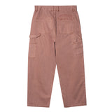 Seasonal Bottom Carpenter Pant