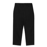 Seasonal Bottom Chino Pant