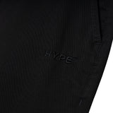 Seasonal Bottom Chino Pant