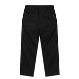 Seasonal Bottom Chino Pant