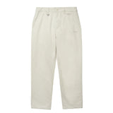 Seasonal Bottom Chino Pant