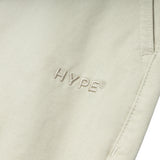 Seasonal Bottom Chino Pant