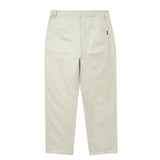 Seasonal Bottom Chino Pant