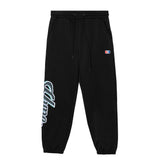 H.Champion Digital Fragments Sweat Pant