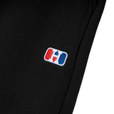 H.Champion Digital Fragments Sweat Pant