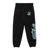 H.Champion Digital Fragments Sweat Pant