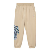 H.Champion Digital Fragments Sweat Pant