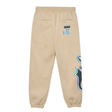 H.Champion Digital Fragments Sweat Pant