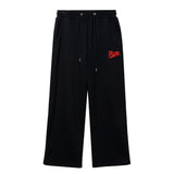 Old English Sweat Pant