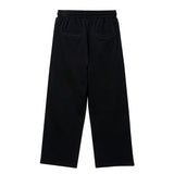 Old English Sweat Pant