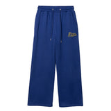 Old English Sweat Pant