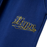 Old English Sweat Pant