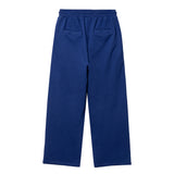 Old English Sweat Pant