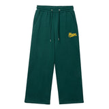 Old English Sweat Pant