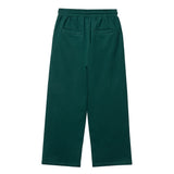 Old English Sweat Pant