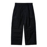 Seasonal Bottom Crimson Pant
